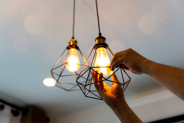 Affordable Emergency Electrician in Delphos, OH