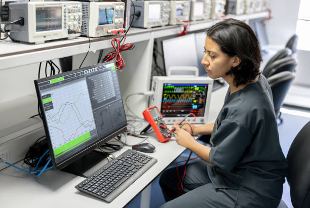 Best Electrical Repair Services  in Delphos, OH